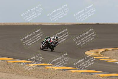 media/Sep-10-2022-SoCal Trackdays (Sat) [[a5bf35bb4a]]/Bowl Exit (1120am)/